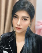 Kuala Lumpur Escorts - Anna Malay Kuala Lumpur Escort