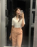 Kuala Lumpur Escorts - Anna Malay Kuala Lumpur Escort