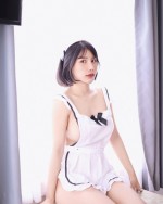 Kuala Lumpur Escorts - Cici Mongolia Kuala Lumpur Escort