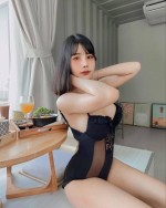 Kuala Lumpur Escorts - Cici Mongolia Kuala Lumpur Escort