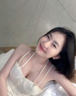 Kuala Lumpur Escorts - Momo Mongolia Kuala Lumpur Escort