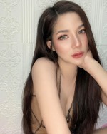 Kuala Lumpur Escorts - Tina Malay Kuala Lumpur Escort