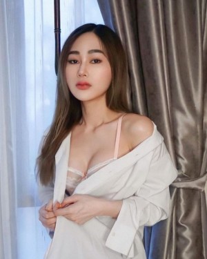 Kuala Lumpur Escorts - Vina Malay Kuala Lumpur Escort