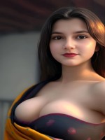 Muscat Escorts - Rehana Escorts In Muscat Girls Escort in Muscat - ID-32462