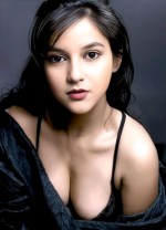 Muscat Escorts - Bidi Vip Escort Muscat omani Muscat Escort