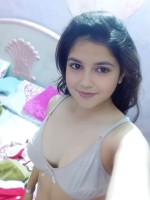 Muscat Escorts - Bidi Vip Escort Muscat omani Muscat Escort