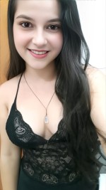 Muscat Escorts - Sobia Call Girl In Muscat omani Muscat Escort