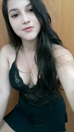 Muscat Escorts - Sobia Call Girl In Muscat omani Muscat Escort