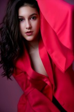 Muscat Escorts - Sobia Call Girl In Muscat omani Muscat Escort