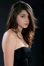 Muscat Escorts - Hiba Indian Call Muscat omani Muscat Escort