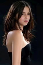 Muscat Escorts - Hiba Indian Call Muscat omani Muscat Escort