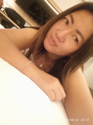 Jakarta Escorts - The Best Escort South Jak Indonesia Jakarta Escort