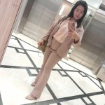 Jakarta Escorts - The Best Escort South Jak Indonesia Jakarta Escort
