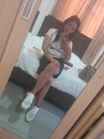Jakarta Escorts - The Best Escort South Jak Indonesia Jakarta Escort