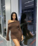 Doha Escorts - Vannie Cape Verde Doha Escort