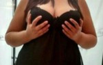 Lisbon Escorts - Adriana  Lisbon Escort