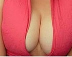Lisbon Escorts - Laura portuguese Lisbon Escort