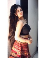 Mumbai Escorts - Nitya Singh Mumbai india Mumbai Escort