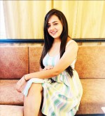Mumbai Escorts - Nitya Singh Mumbai india Mumbai Escort