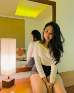 Mumbai Escorts - Nitya Singh Mumbai india Mumbai Escort