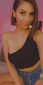 Amsterdam Escorts - Larra Dutch Amsterdam Escort