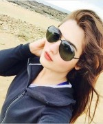 Muscat Escorts - Call Girl In Muscat omani Muscat Escort