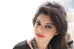 Muscat Escorts - Call Girl In Muscat omani Muscat Escort