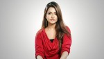 Muscat Escorts - Nasreen Escort Oman omani Muscat Escort