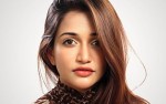 Muscat Escorts - Nasreen Escort Oman omani Muscat Escort