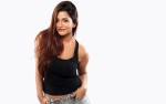 Muscat Escorts - Nasreen Escort Oman omani Muscat Escort