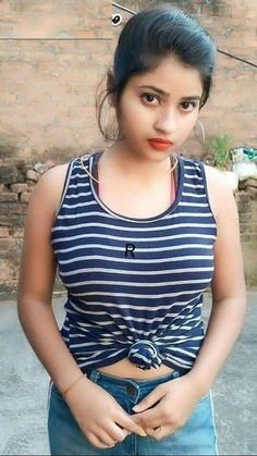 Muscat Escorts - Anusha Escort Service Mus omani Muscat Escort