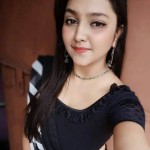Muscat Escorts - Anusha Escort Service Mus omani Muscat Escort
