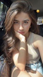 Muscat Escorts - Anusha Escort Service Mus omani Muscat Escort