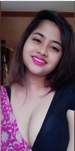 Muscat Escorts - Anusha Escort Service Mus omani Muscat Escort