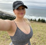 Berlin Escorts - Cecilia France Berlin Escort