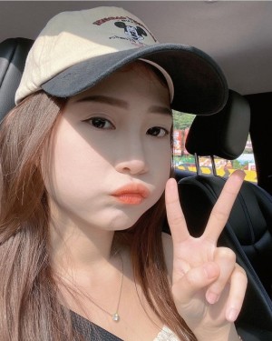Kuala Lumpur Escorts - Bella Chinese Kuala Lumpur Escort