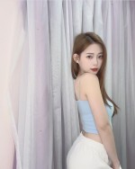 Kuala Lumpur Escorts - Bella Chinese Kuala Lumpur Escort