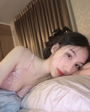 Kuala Lumpur Escorts - Carmen Chinese Kuala Lumpur Escort