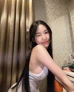 Kuala Lumpur Escorts - Carmen Chinese Kuala Lumpur Escort