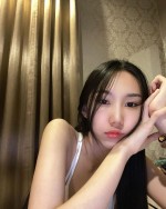 Kuala Lumpur Escorts - Carmen Chinese Kuala Lumpur Escort