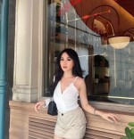 Kuala Lumpur Escorts - Grace Malay Kuala Lumpur Escort