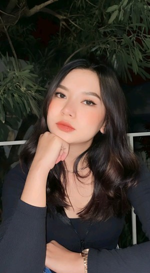Kuala Lumpur Escorts - Amina Malay Kuala Lumpur Escort