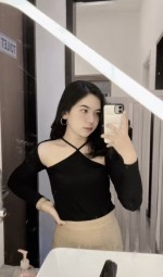 Kuala Lumpur Escorts - Amina Malay Kuala Lumpur Escort