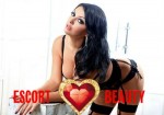 Dubai Escorts - Madlena european Dubai Escort
