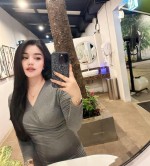 Kuala Lumpur Escorts - Salmah Malay Kuala Lumpur Escort