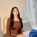 Kuala Lumpur Escorts - Salmah Malay Kuala Lumpur Escort