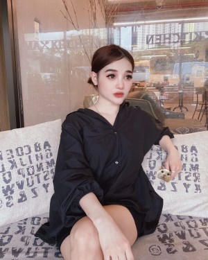 Kuala Lumpur Escorts - Yasmin Malay Kuala Lumpur Escort