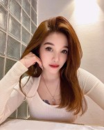 Kuala Lumpur Escorts - Yasmin Malay Kuala Lumpur Escort