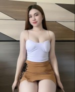 Kuala Lumpur Escorts - Zarina Malay Kuala Lumpur Escort
