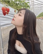 Kuala Lumpur Escorts - Clara Vietnam Kuala Lumpur Escort